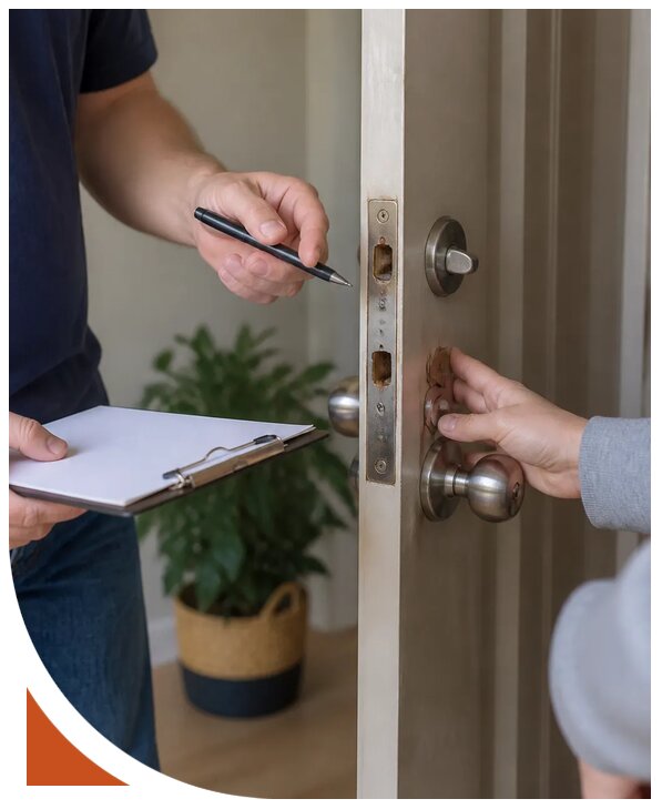 Срочный ремонт замков Abloy в Дзержинском от 3582 р. | Разлок-Дзж